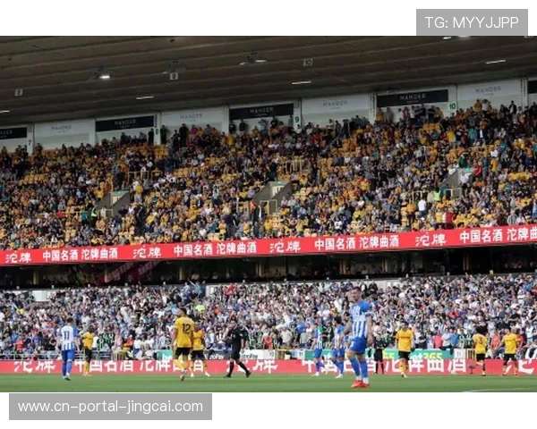 英超夏季系列赛落地美国 MetLife 体育场，本土化活动吸引北美新球迷