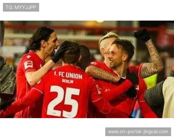 科隆迎战柏林联合,保级关键战双方皆需三分。 科隆迎战柏林联合,保级关键战双方皆需三分。