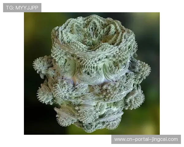 达曼德尔自然级别更大，或对王德康构成挑战