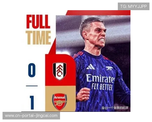 英超最年轻球队榜：切尔西平均23.7岁居首，曼联第六阿森纳第九