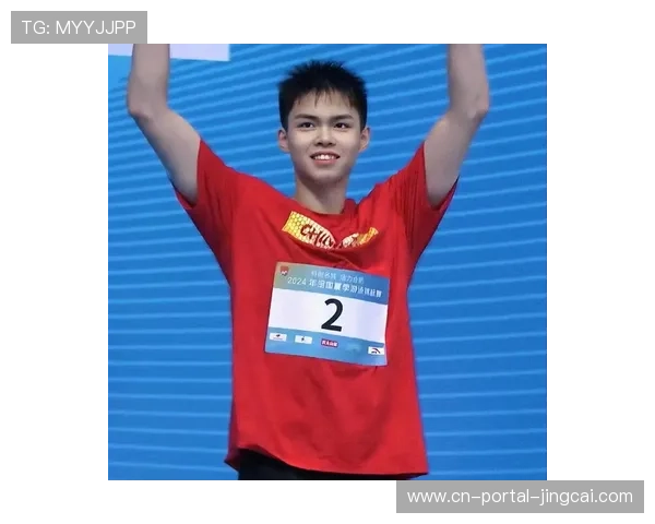 湖北成人游泳比赛圆满落幕，323名选手竞逐东宝区