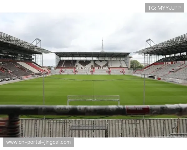 拜仁主场安联球场升级VR观赛系统，2026赛季全面启用