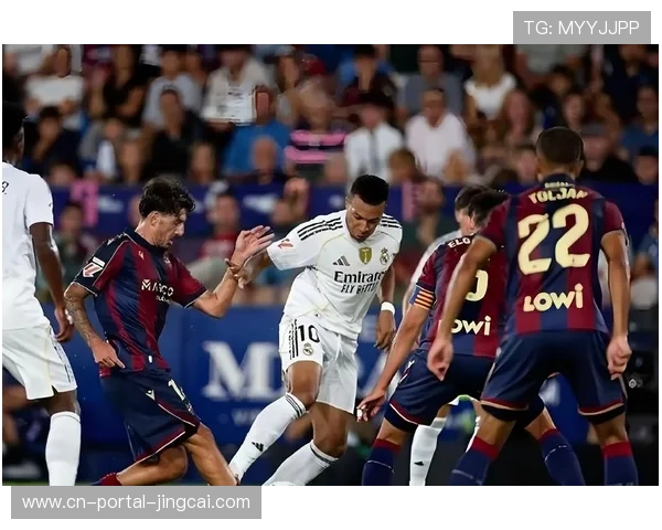 皇马姆巴佩勺子点球致敬队友，更衣室氛围受关注