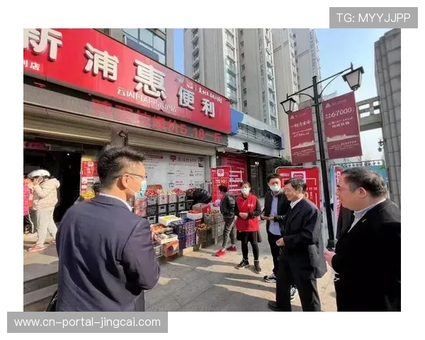 微支付模式引入即时精彩回放,激活碎片化消费需求 微支付模式引入即时精彩回放,激活碎片化消费需求