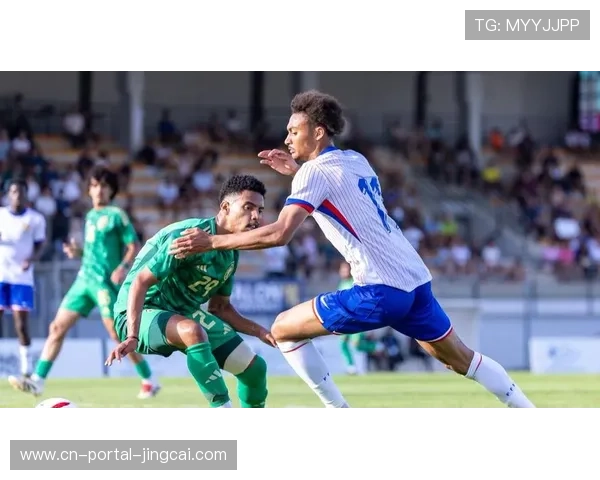 球员家庭支持系统：海外踢球家属适应项目