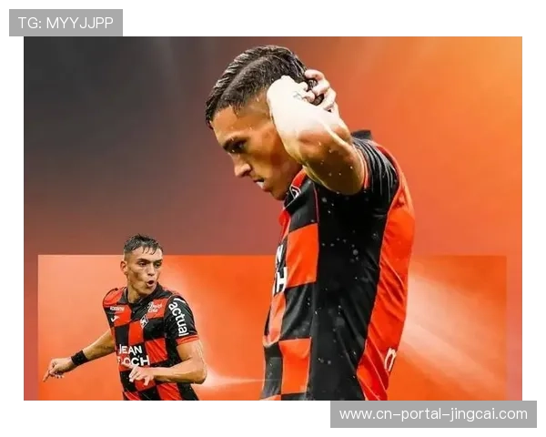 法甲第22轮积分榜变化：勒阿弗尔逃离降级区，洛里昂逼近前五，欧塞尔保级希望大增