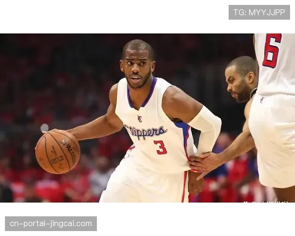 老将克里斯·保罗恢复训练，预计回归将提升勇士替补阵容进攻组织效率