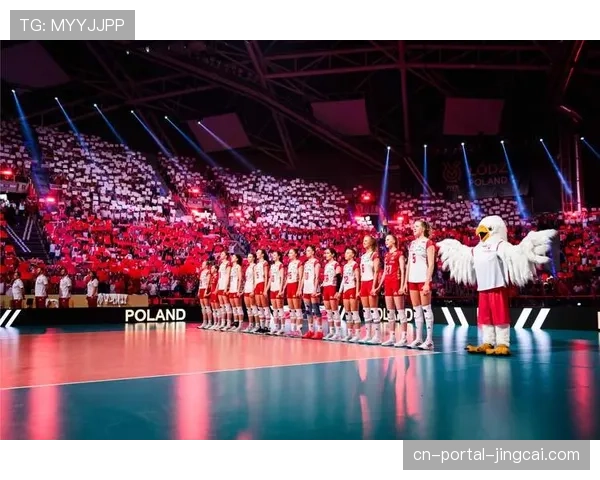 奥运资格赛回顾：那些最后时刻逆袭与遗憾告别的面孔