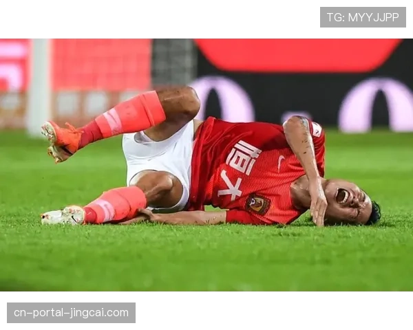 德国国脚伤病潮：格纳布里、科林斯、科法内相继受伤